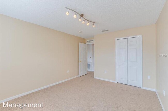 Foto del edificio - 5 br, 2.5 bath House - 6189 Wayside Court