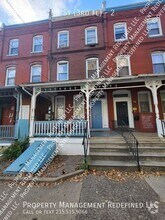 Building Photo - 324 N Preston St