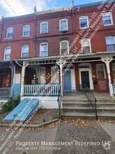 Building Photo - 324 N Preston St