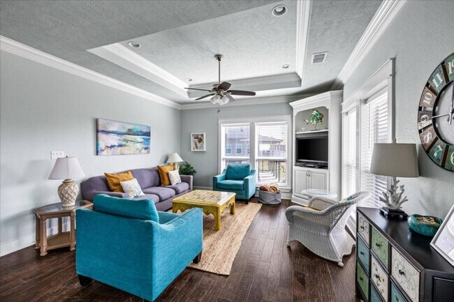 Building Photo - 876 Bowers Ln
