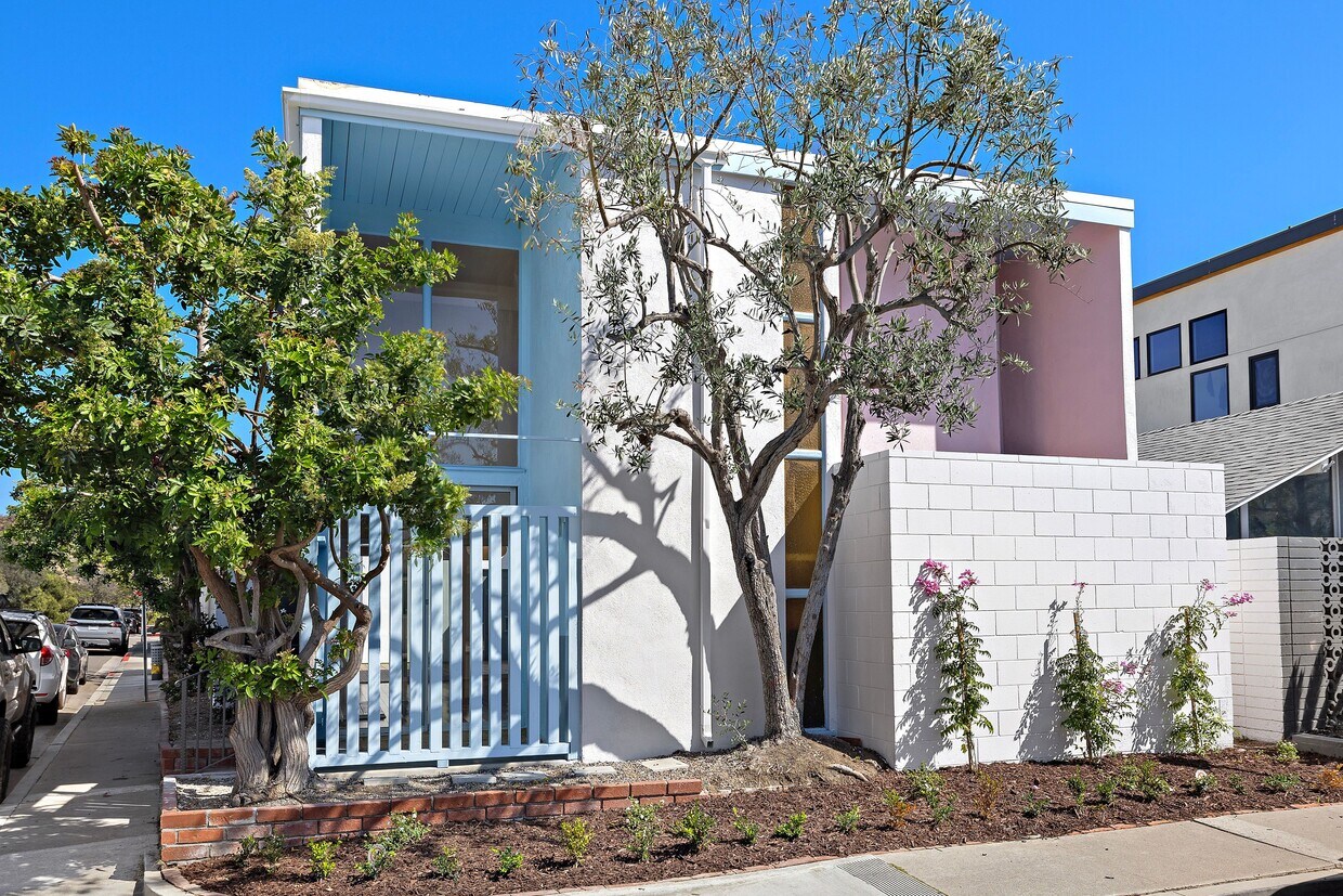 Foto principal - 344 Prospect St