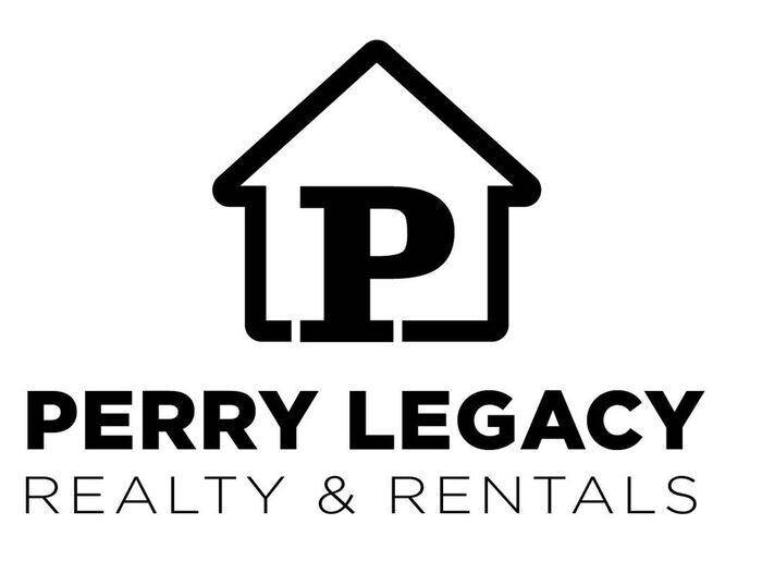 Building Photo - Coming Soon, Ground unit! 2 BR Central Col...