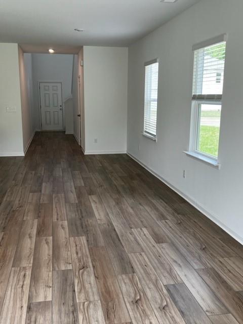 Building Photo - 204 Peregrine Point