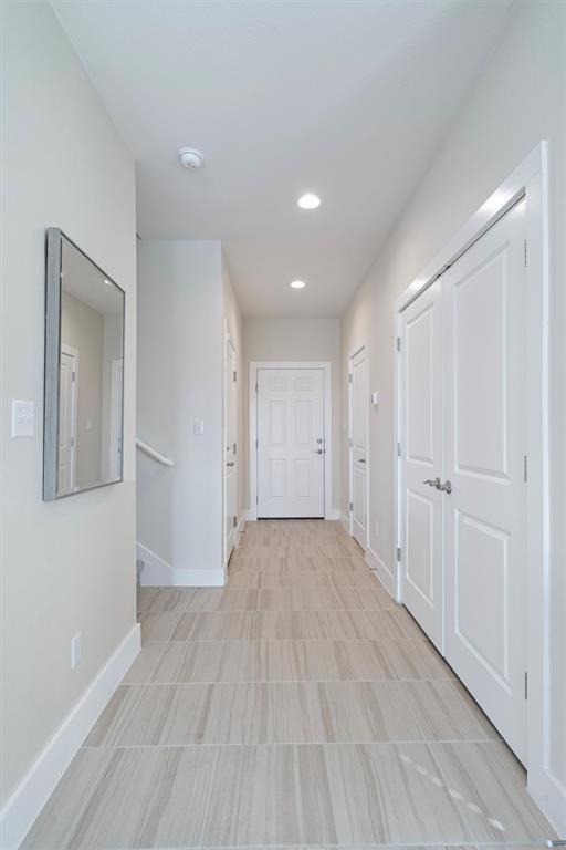 Building Photo - 613 White Steppe Way