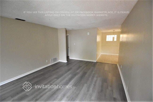 Foto del edificio - 13633 Fair Oaks Blvd