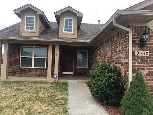 Foto del edificio - 9500 SW 25th St