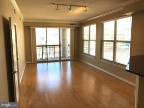 Building Photo - 1441 Rhode Island Ave NW