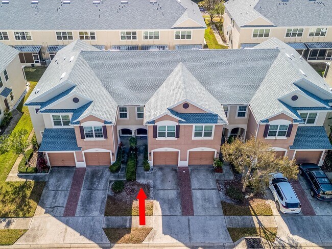 Building Photo - 26546 Castleview Way