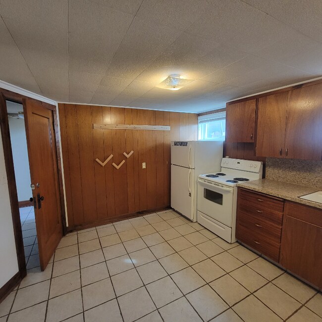 Foto del edificio - 2654 Tyler Ave