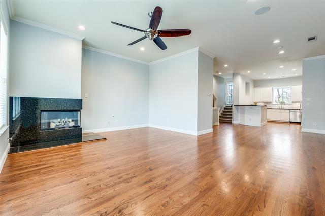 Foto del edificio - 3835 Cole Ave