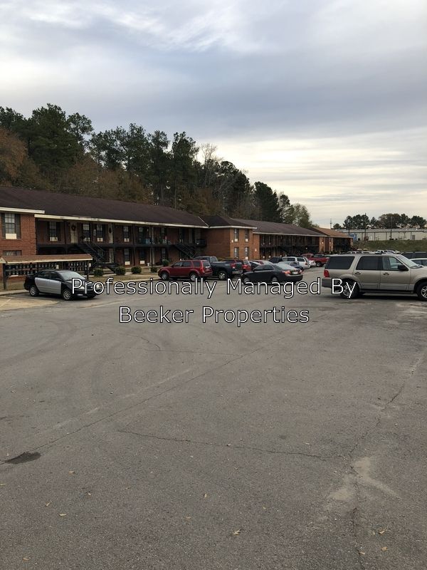 Building Photo - 3705 34th Ave Apt 97 Unit 97