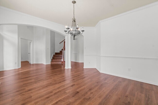 Building Photo - 10 Majolica Pl