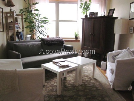 Foto principal - 97 Hancock St