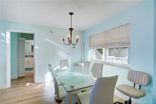 Foto del edificio - 2370 NE Ocean Blvd