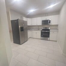 Building Photo - 21815 Silver Run Cir