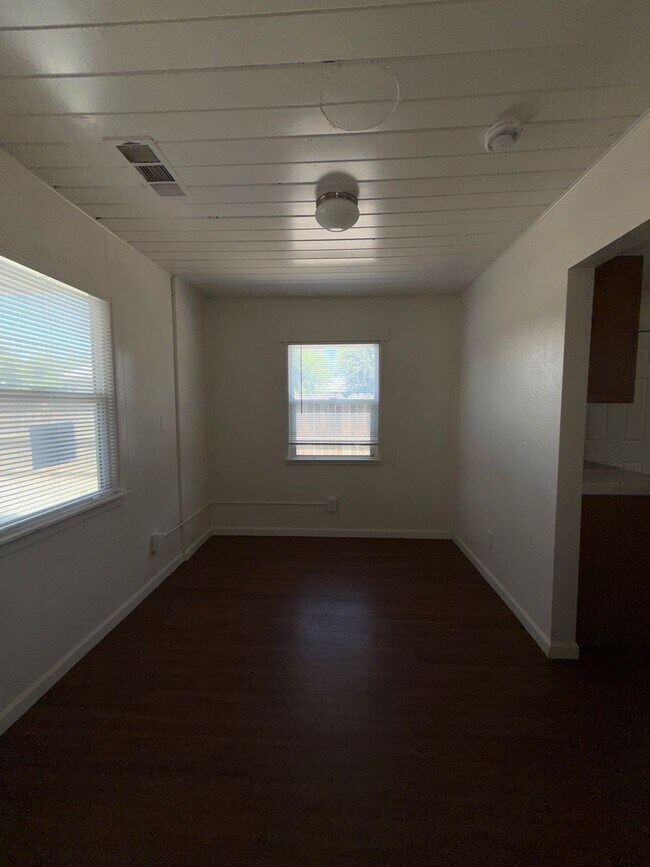 Foto del edificio - 3053