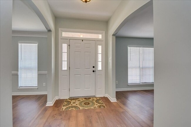 Building Photo - 1316 Maple Leaf Ct