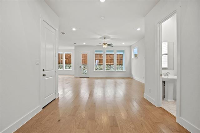 Building Photo - 304 Chestnut St