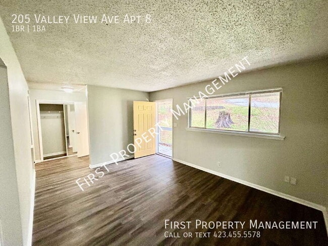 Foto del edificio - 205 Valley View Ave