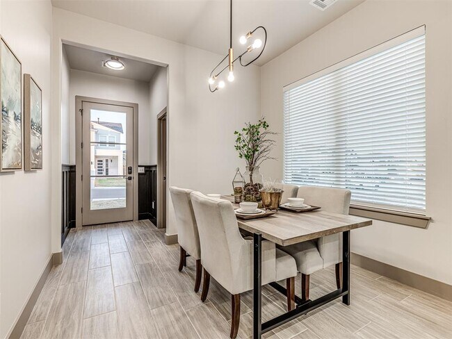 Building Photo - 2548 NW 131st St