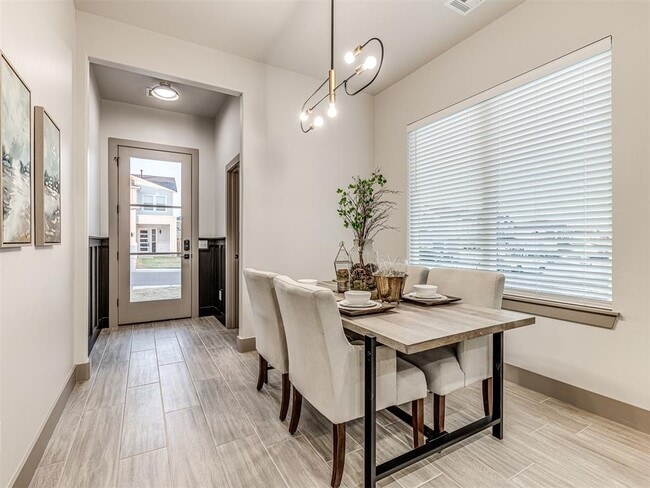 Foto del edificio - 2548 NW 131st St