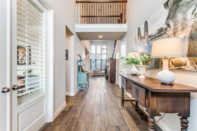 Foto del edificio - 312 Texas Red Ln