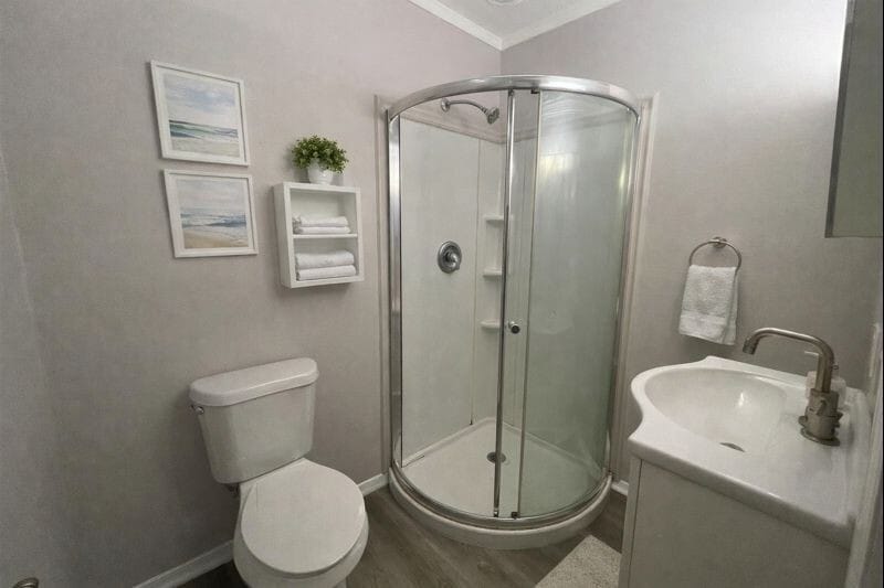 Building Photo - 4801 14th St