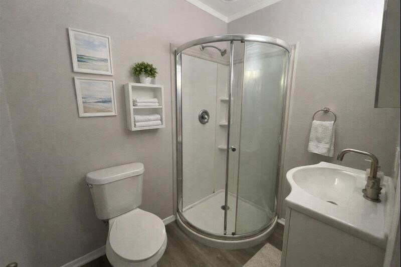 Foto del edificio - 4801 14th St