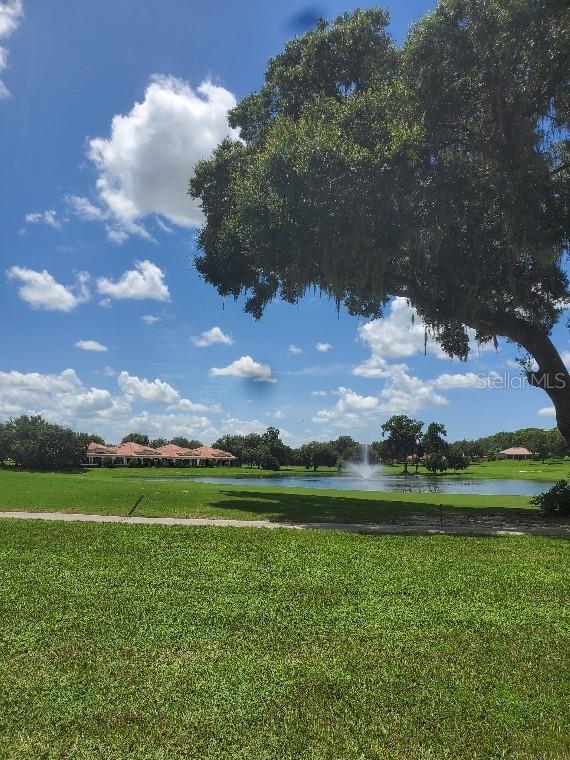 Foto del edificio - 34356 Perfect Dr