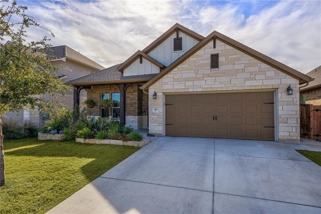 Foto principal - 340 Vista Portola Loop