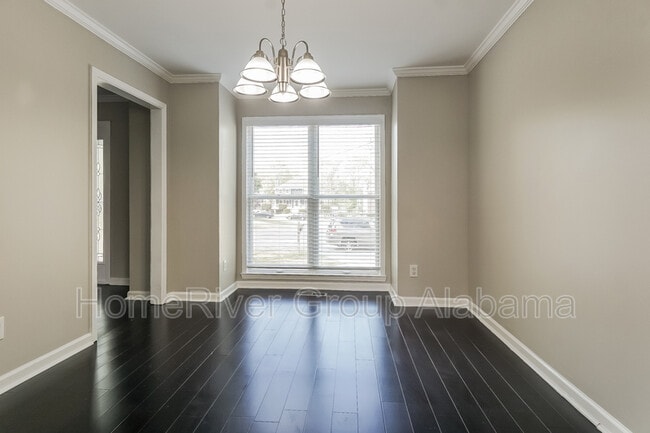 Building Photo - 208 Little Fawn Cir