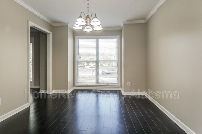 Foto del edificio - 208 Little Fawn Cir