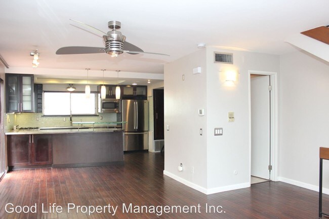 Foto del edificio - 134 W Walnut Ave