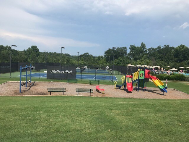 Building Photo - 6490 Whitebeam Trl