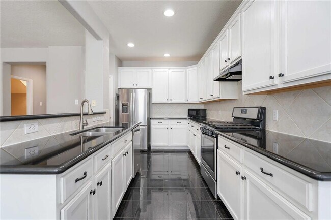 Building Photo - 3711 Hill Family Ln