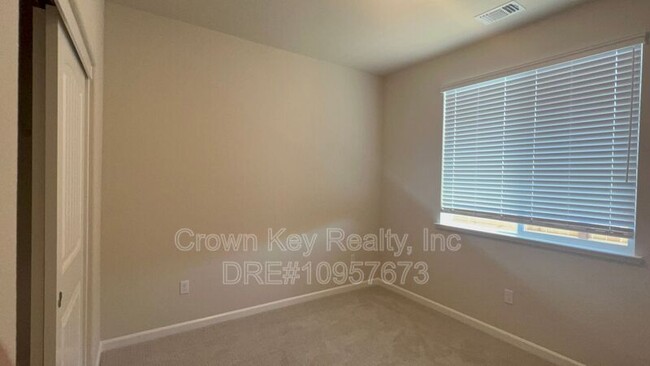 Building Photo - 1601 Innovation Way