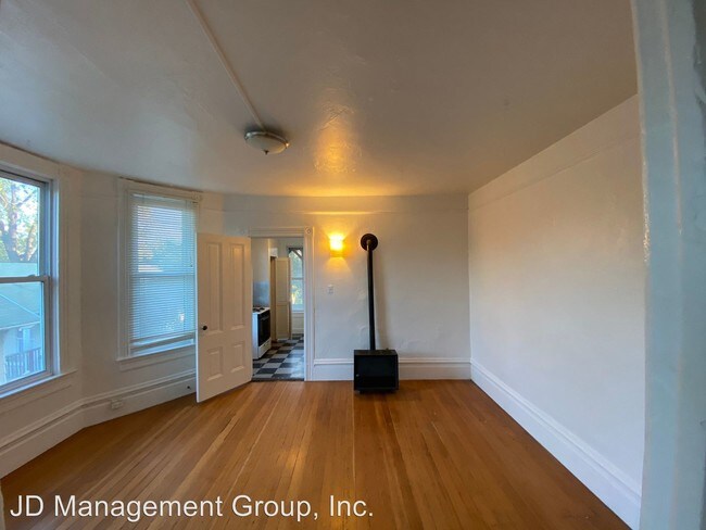 Foto del edificio - 1626-1628 Fairview St
