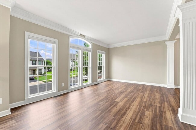 Building Photo - 97 N Savanna Dr