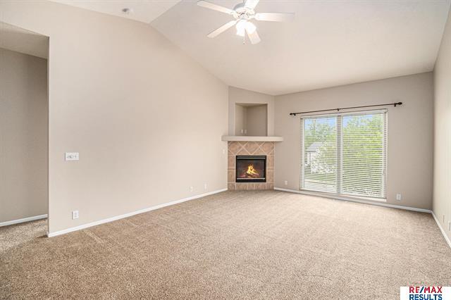 Building Photo - 3005 N 146th St