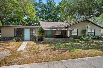 Building Photo - 1193 Bass Blvd