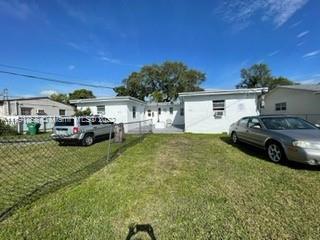 Foto del edificio - 2765 NW 55th St