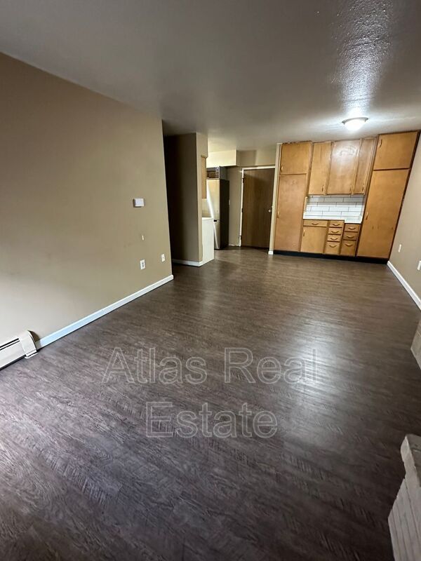 Foto del edificio - 4110 E Hale Pkwy