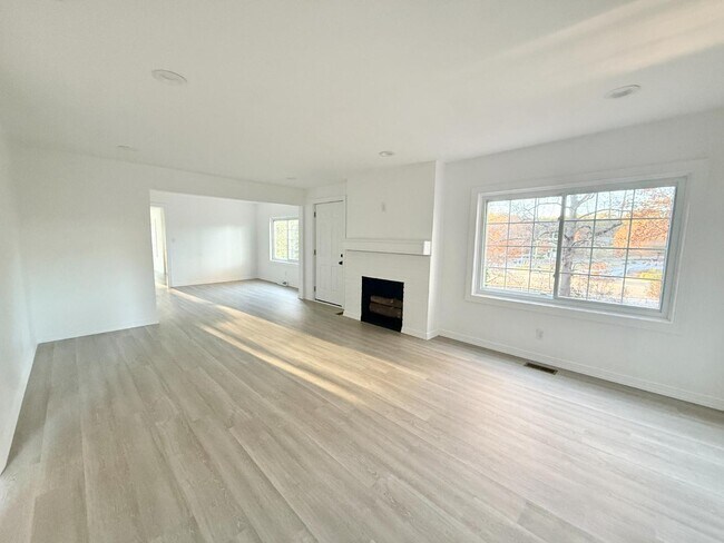 Foto del edificio - 310 Highland St