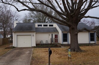 Building Photo - 1337 Cypress Pl