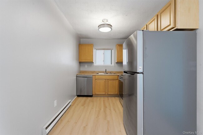 Foto del edificio - 614 Fox Run Ln
