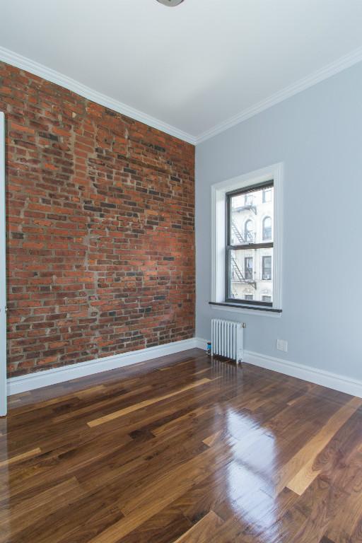 Photo - 68 Clinton St Apartment
