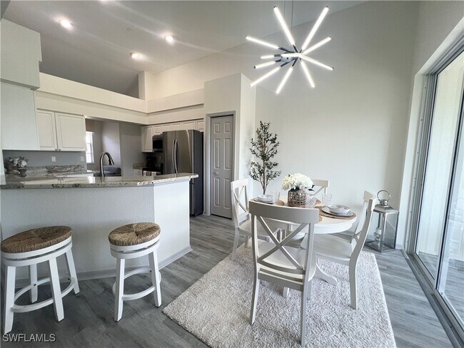Foto del edificio - 2150 Aberdeen Ln