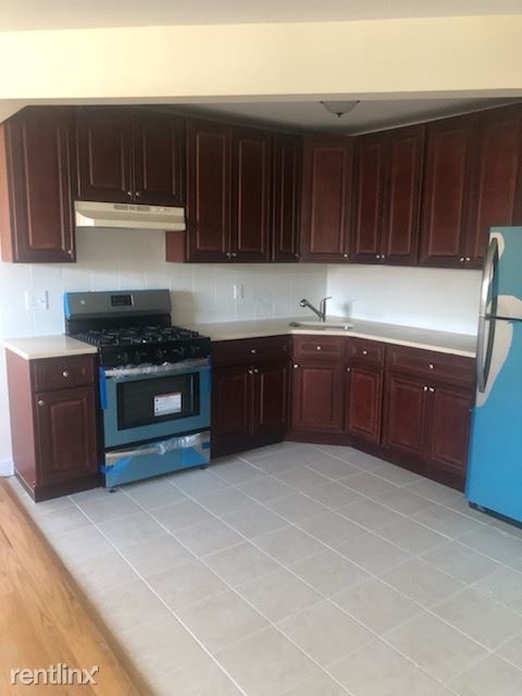 Building Photo - 1 br, 1 bath  - 3809 Bronxwood Ave