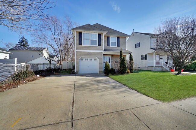 Building Photo - 11 Atlantic Ave