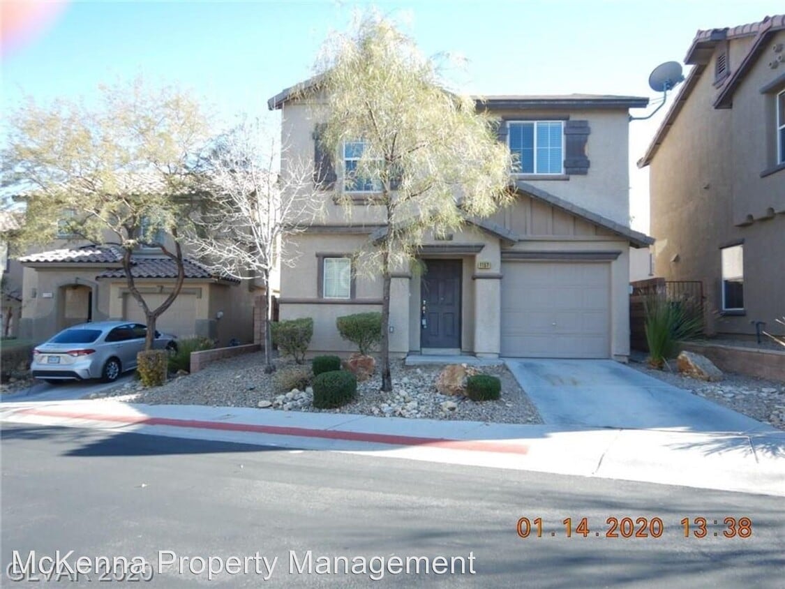 Primary Photo - 1152 Paradise Garden Dr